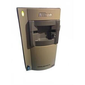 Nikon Coolscan V ED Film Scanner LS-50